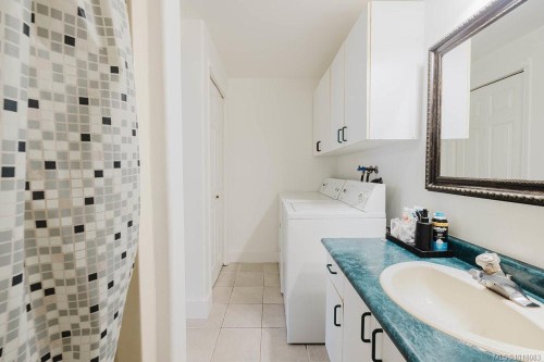 2310 Francis View Dr, View Royal, BC 