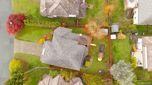 2310 Francis View Dr, View Royal, BC 