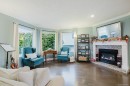 2310 Francis View Dr, View Royal, BC 