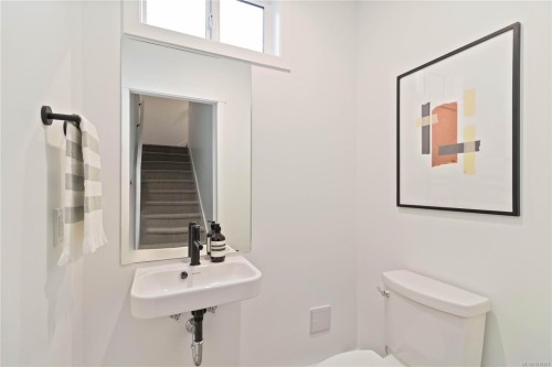 108-368 Tradewinds Ave, Colwood, BC 