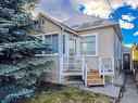 123 9Th Avenue, Cranbrook, BC  - Outdoor 