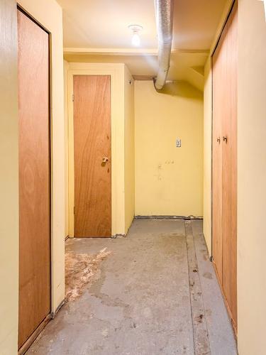 123 9Th Avenue, Cranbrook, BC - Indoor