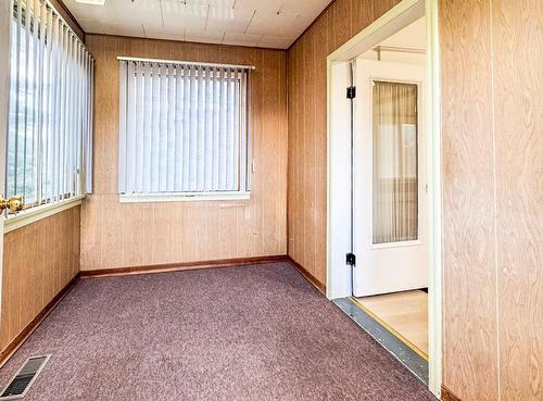 123 9Th Avenue, Cranbrook, BC - Indoor Photo Showing Other Room