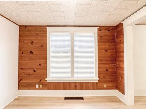 123 9Th Avenue, Cranbrook, BC - Indoor Photo Showing Other Room