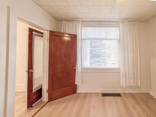 123 9Th Avenue, Cranbrook, BC - Indoor Photo Showing Other Room