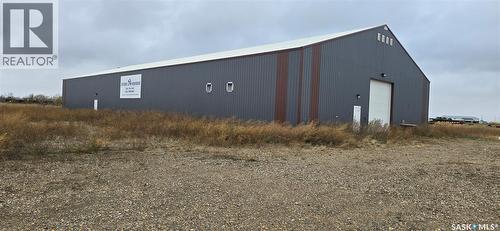 113 Claman Drive, Estevan Rm No. 5, SK 