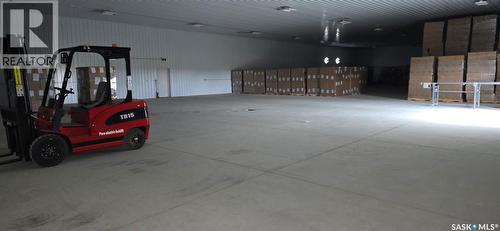 113 Claman Drive, Estevan Rm No. 5, SK 