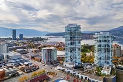 1107-1232 Ellis Street  Kelowna, BC V1Y 1Z4