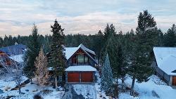 2557 LEDGEROCK Ridge  Invermere, BC V0A 1K6