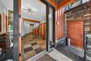 2557 Ledgerock Ridge, Invermere, BC  - Indoor Photo Showing Other Room 