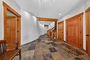 2557 Ledgerock Ridge, Invermere, BC  - Indoor Photo Showing Other Room 