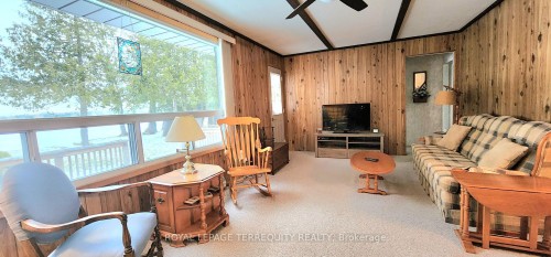 117 Clifford Drive, Kawartha Lakes, ON - Indoor