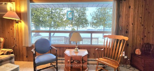 117 Clifford Drive, Kawartha Lakes, ON - Indoor