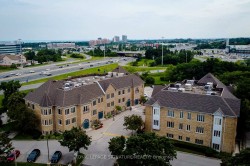 300-414 North Service Road E Oakville, ON L6H 5R2