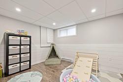 Playroom - 