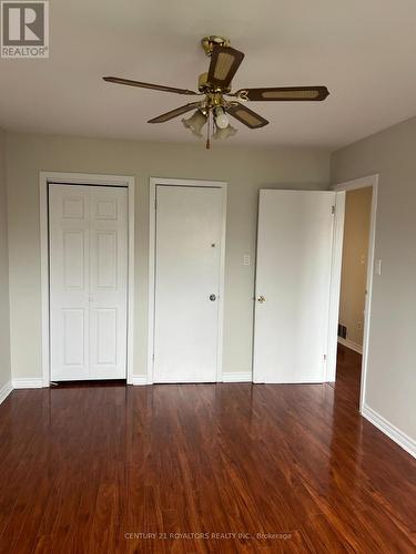 7258 Sills Road, Mississauga, ON - Indoor Photo Showing Other Room