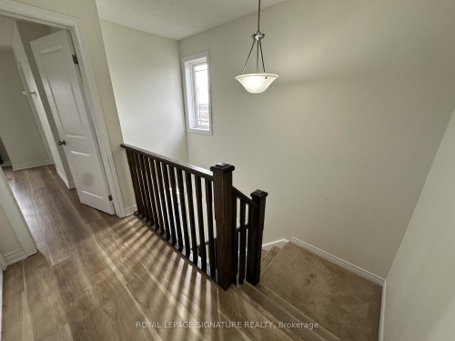 40 Kingsborough Dr Drive, Hamilton, ON - Indoor Photo Showing Other Room