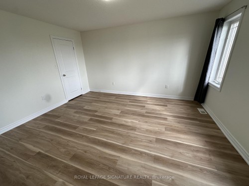 40 Kingsborough Dr Drive, Hamilton, ON - Indoor Photo Showing Other Room