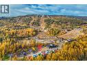 237 Stemwinder Drive, Kimberley, BC 