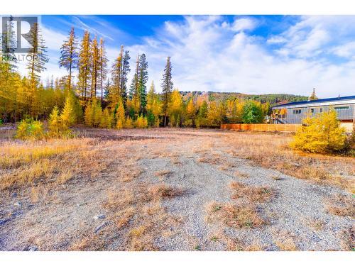 237 Stemwinder Drive, Kimberley, BC 