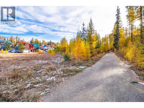 237 Stemwinder Drive, Kimberley, BC 
