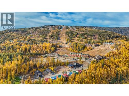 237 Stemwinder Drive, Kimberley, BC 