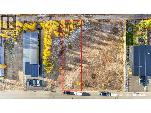 237 Stemwinder Drive, Kimberley, BC 