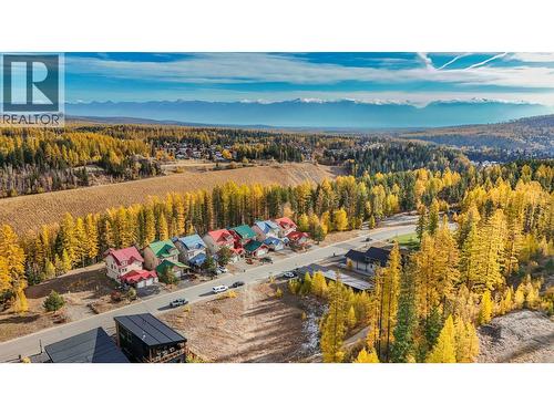 237 Stemwinder Drive, Kimberley, BC 