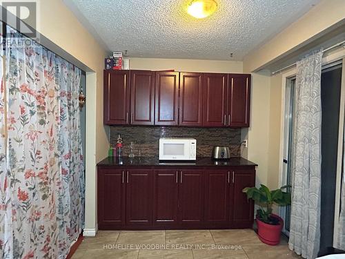 3341 Morning Star Drive, Mississauga, ON - Indoor