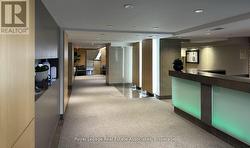 1206 - 220 VICTORIA STREET  Toronto, ON M5B 2R6