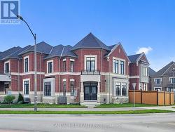 240 CORONATION ROAD  Whitby, ON L1P 0H8