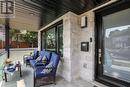 182 Parkview Hill Crescent, Toronto, ON  - Outdoor With Exterior 