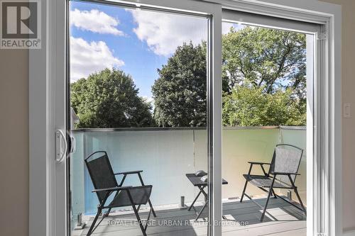 182 Parkview Hill Crescent, Toronto, ON - Indoor Photo Showing Other Room