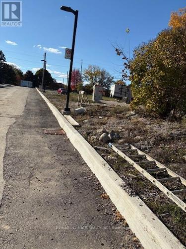 281 Barrie Street, Bradford West Gwillimbury, ON 