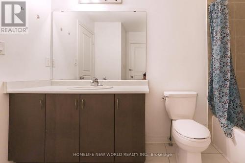 Main - 41 Pulpwood Crescent, Richmond Hill, ON - Indoor Photo Showing Bathroom