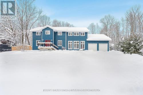 1844 OAKWOOD ROAD  Innisfil, ON L9S 2W1