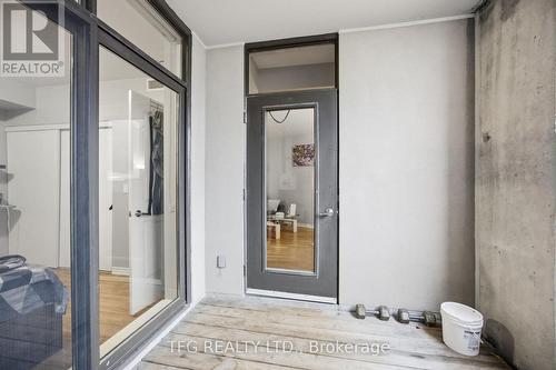 417 - 9225 Jane Street, Vaughan (Maple), ON -  Photo Showing Other Room