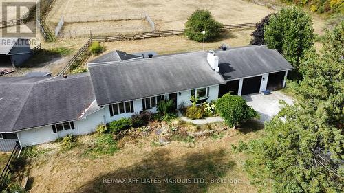 7788 COUNTY 21 ROAD  Augusta, ON K0E 1X0