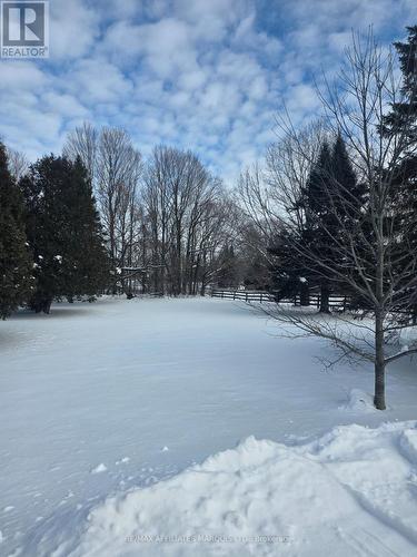 Front yard - 7788 County 21 Road, Augusta, ON - Outdoor With View