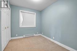 Bedroom 2 - 