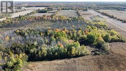 Approx 22 acres of bush - 
