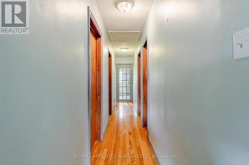 505 Guy Street, Cornwall, ON - Indoor Photo Showing Other Room