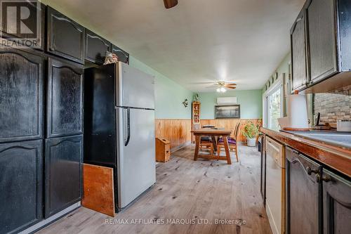 505 Guy Street, Cornwall, ON - Indoor