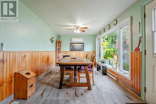 505 Guy Street, Cornwall, ON - Indoor Photo Showing Other Room