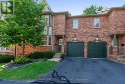 8 - 76 RIVER DRIVE  Halton Hills, ON L7G 2J2