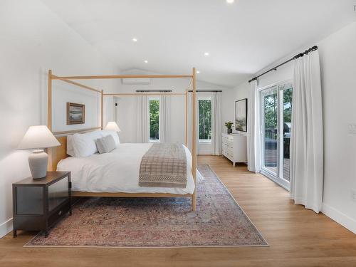 40 Martins Point Road, Enfield, NS 