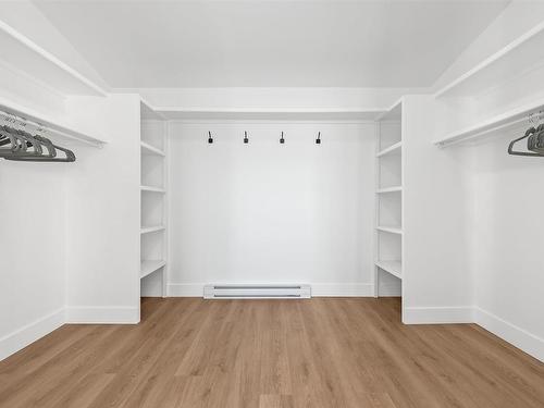 40 Martins Point Road, Enfield, NS 