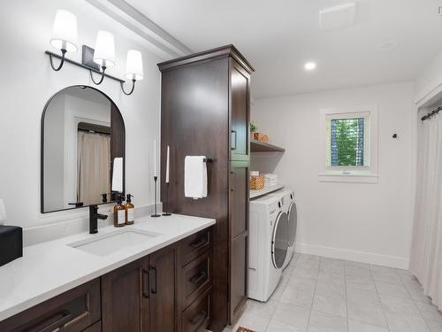 40 Martins Point Road, Enfield, NS 