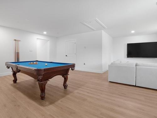 40 Martins Point Road, Enfield, NS 