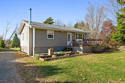 4 Rue Louis-Seize  Brownsburg-Chatham, QC J8G 2K8